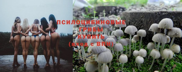 мескалин Алзамай